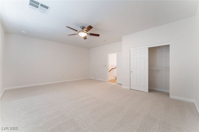 4740 Killington St, House other with 4 bedrooms, 3 bathrooms and null parking in Las Vegas NV | Image 18