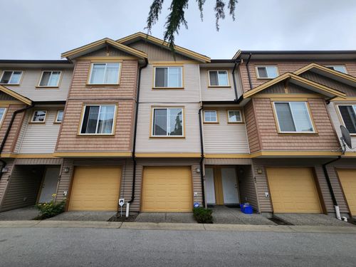 46-8633 159 St, Surrey, BC, V4N5W1 | Card Image