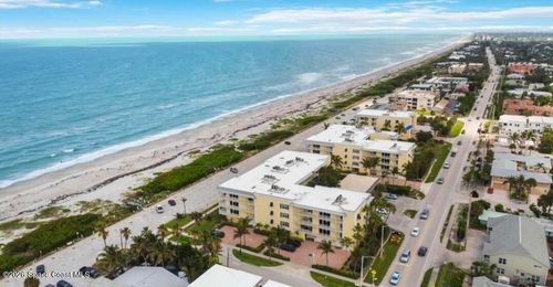 1204-1 Eighth Ave, Indialantic, FL, 32903-3278 | Card Image