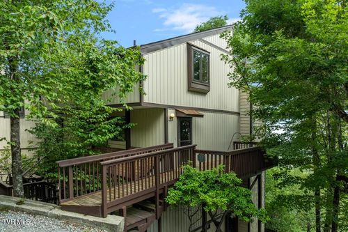 d15-220 Northridge Rd, Beech Mountain, NC, 28604-7000 | Card Image