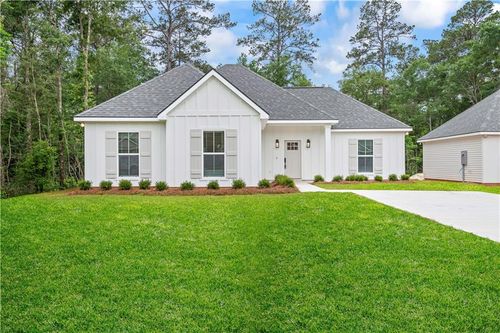 82249 Magnolia St, Folsom, LA, 70437-6183 | Card Image