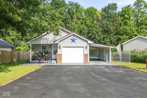 212 Olive Ct, Rockville, IN, 47872-1911 | Card Image