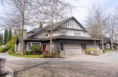 43-6000 Barnard Dr, Richmond, BC, V7C5P7 | Card Image