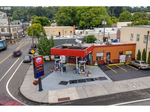 207 Ne 3rd Ave, Camas, WA, 98607 | Card Image