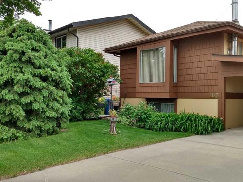 100 Doverglen Cres Se, Calgary, AB, T2B2P6 | Card Image