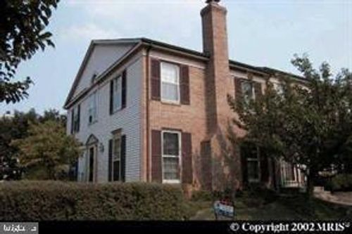 5836 Apsley House Ct, ALEXANDRIA, VA, 22310-5302 | Card Image