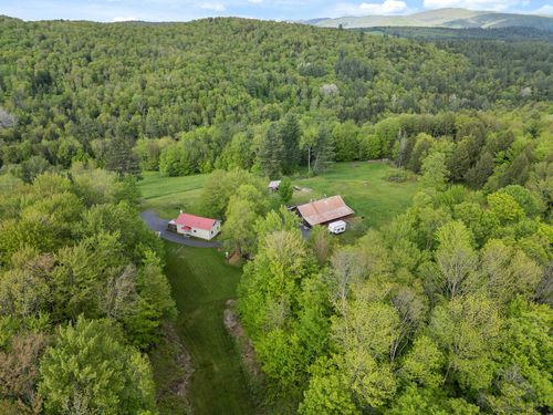 122 Wallace Rd, Northfield, VT, 05663-6936 | Card Image