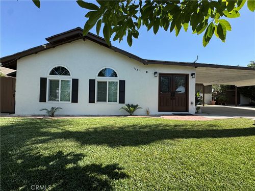 2835 Etiwanda Ave, Rialto, CA, 92376 | Card Image