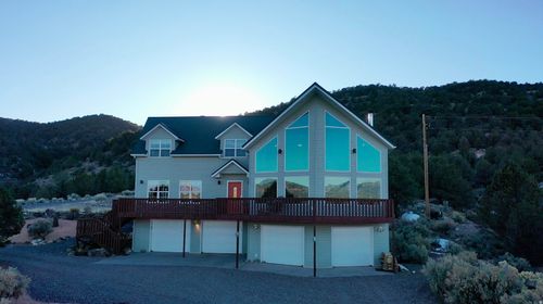 1915 E Bailey Acres Dr, Panguitch, UT, 84759 | Card Image