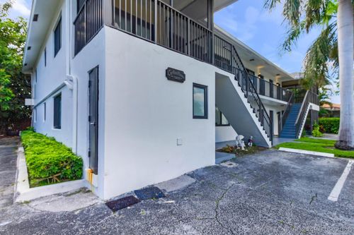 3-520 Ne 45th St, Boca Raton, FL, 33431-5141 | Card Image