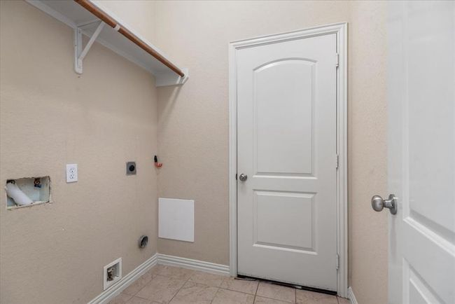 Utility Room | Image 26
