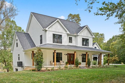 277 Sulphur Spring Rd, Chillicothe, OH, 45601-8716 | Card Image