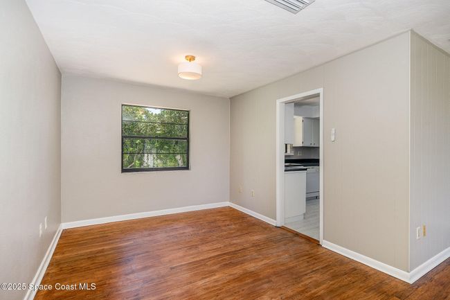 Dining room | Image 9