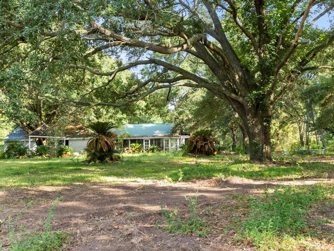 5714 Masters Rd, House other with 3 bedrooms, 3 bathrooms and 2 parking in Manvel TX | Image 22