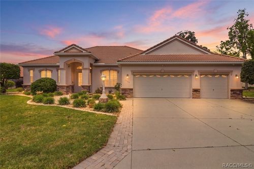 1165 Beagle Run Loop, Hernando, FL, 34442-6251 | Card Image