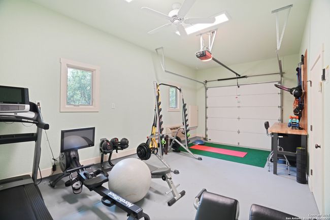 22340 Old Fossil Rd, House other with 3 bedrooms, 4 bathrooms and null parking in San Antonio TX | Image 32