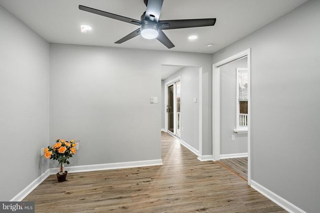 26 Bridle Ct W, House other with 5 bedrooms, 5 bathrooms and null parking in GLENMOORE PA | Image 24