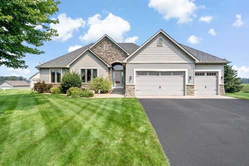 809 240th Ln, Saint Francis, MN, 55070-4500 | Card Image