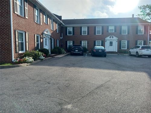 105-405 Erie Crescent, Virginia Beach, VA, 23451 | Card Image