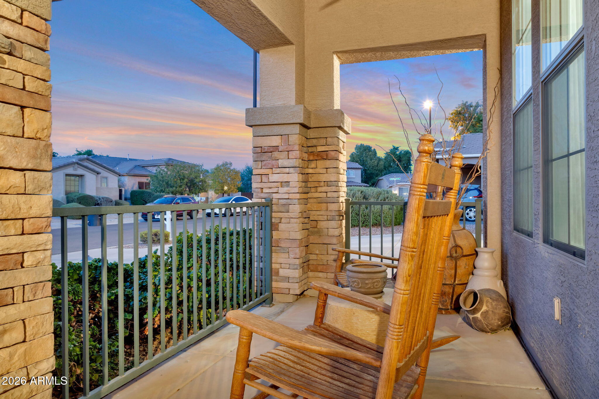 Residential in Gilbert 5