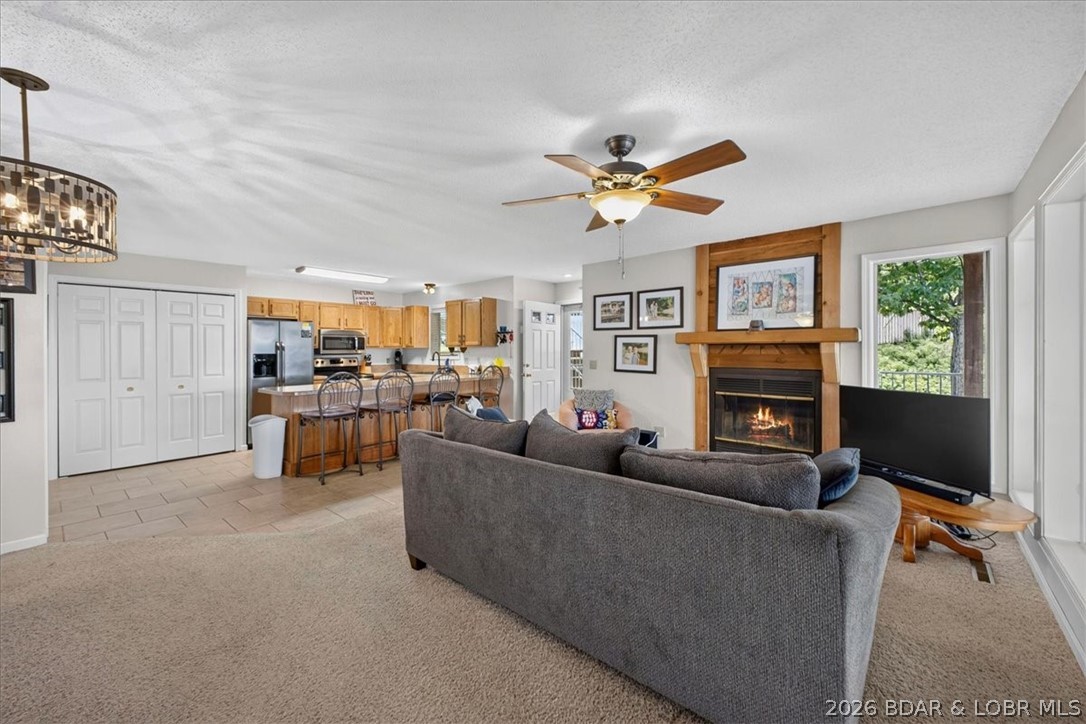 Residential in Camdenton 5