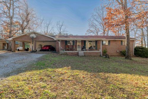 1210 Plum Nelly Road, RISING FAWN, GA, 30738 | Card Image