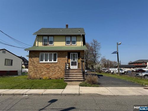 19 John Street, Little Ferry, NJ, 07643 | Card Image