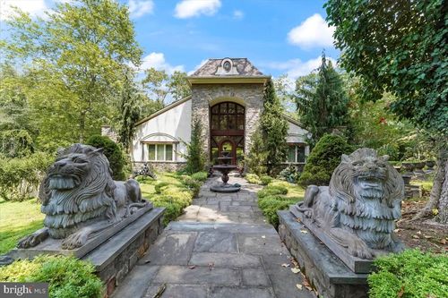 134 Springton Lake Rd, MEDIA, PA, 19063-1826 | Card Image