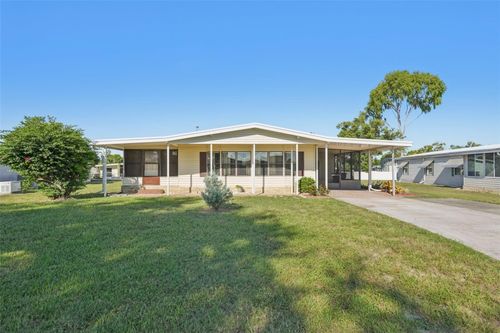 1317 Mohawk Cir, Tavares, FL, 32778-2540 | Card Image