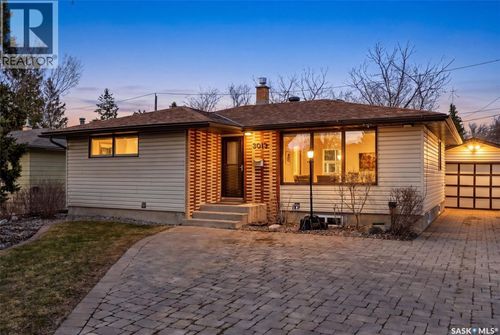 3013 Grant Rd, Regina, SK, S4S5G6 | Card Image