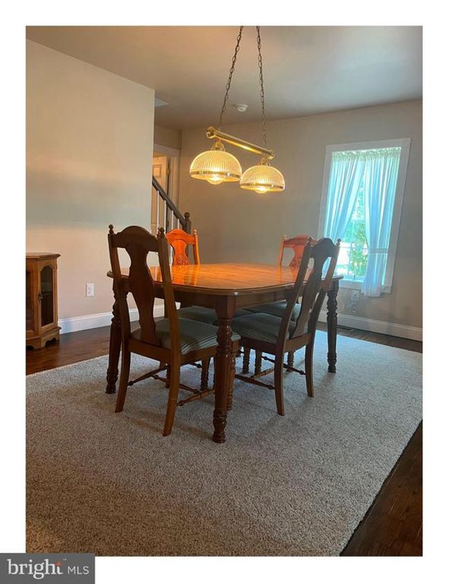 279 Palatine Rd, House other with 3 bedrooms, 3 bathrooms and null parking in PITTSGROVE NJ | Image 13