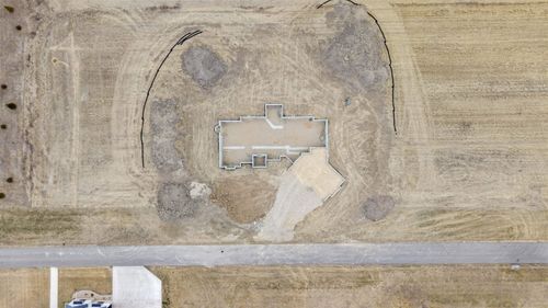 2981 Muller Road, BRISTOL, WI, 53532 | Card Image