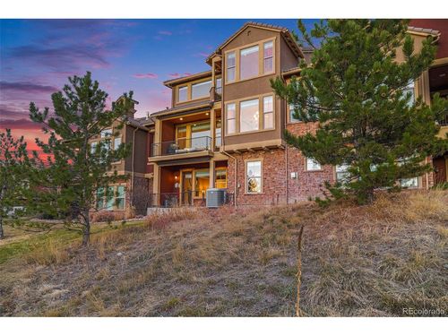 9323 Sori Ln, Highlands Ranch, CO, 80126-3609 | Card Image