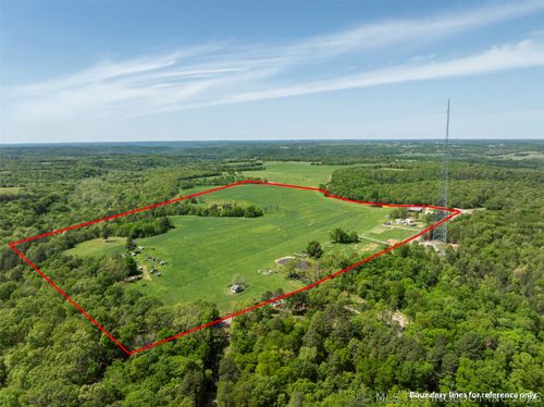 001 E 610 Road, Watts, OK, 74964 | Card Image