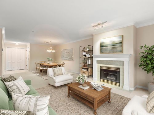 118-15350 19a Ave, Surrey, BC, V4A9W1 | Card Image