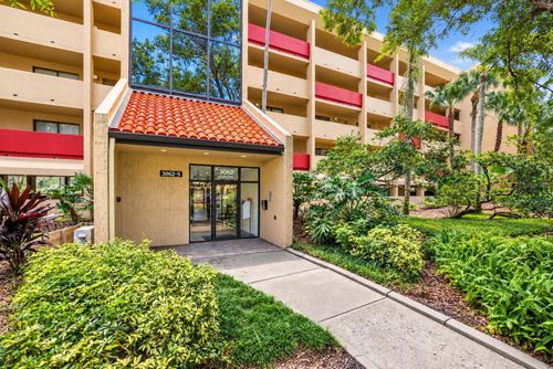 313-3062 Eastland Boulevard, CLEARWATER, FL, 33761 | Card Image