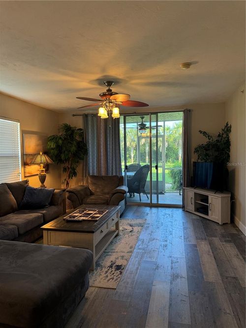 apt-101-420 Bouchelle Dr, NEW SMYRNA BEACH, FL, 32169-6926 | Card Image