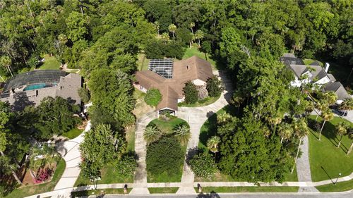 2083 Biltmore Pt, LONGWOOD, FL, 32779-2856 | Card Image