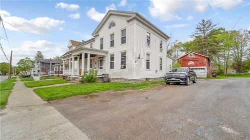 21 Murray Street, Mt Morris, NY, 14510 | Card Image