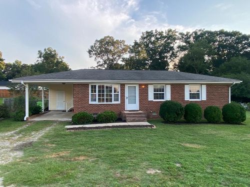 7209 Perry Creek Rd, Raleigh, NC, 27616-6437 | Card Image