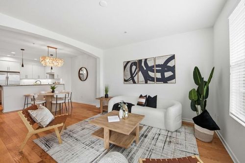 116-4463 Hyde Cmn, Fremont, CA, 94538 | Card Image