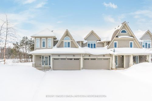 28 Masters Cres, Port Severn, ON, L0K1S0 | Card Image