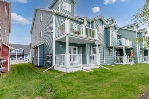 1001-5220 50a, Sylvan Lake, AB, T4S1E5 | Card Image