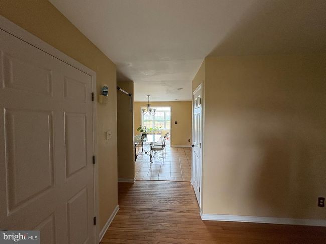 A - 394 Croshaw Rd, House other with 3 bedrooms, 2 bathrooms and null parking in WRIGHTSTOWN NJ | Image 31