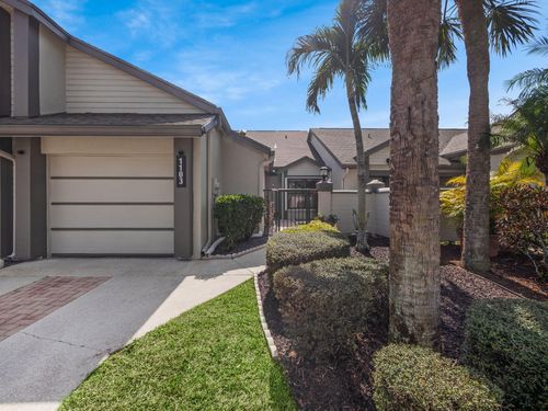 1103 Landings Blvd, Greenacres, FL, 33413-2078 | Card Image