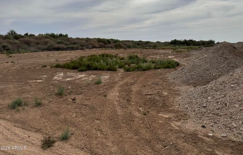 4-94 S 236th Avenue, Buckeye, AZ, 85326 | Card Image