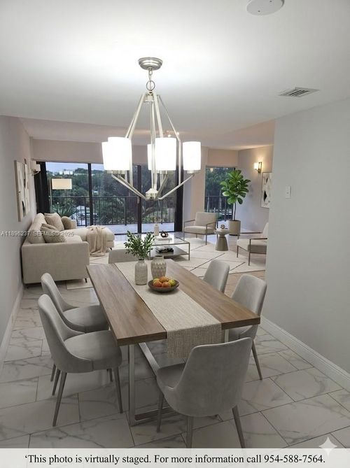 apt-401-1800 Ne 114th St, Miami, FL, 33181-3416 | Card Image