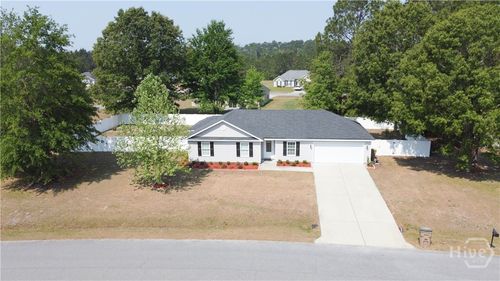 80 J R Drive, Ellabell, GA, 31308 | Card Image