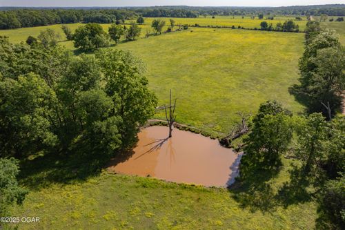 TBD Cowskin Rd, South West City, MO, 64863 | Card Image