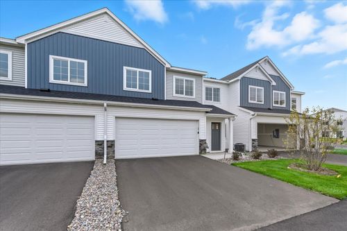 25555 3rd St W, Zimmerman, MN, 55398-7576 | Card Image